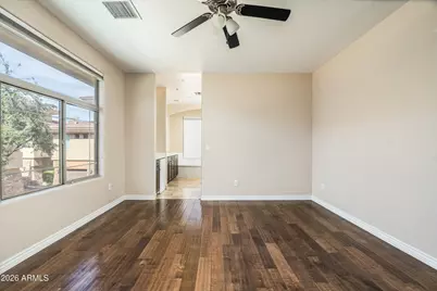 14450 N Thompson Peak Parkway #137, Scottsdale, AZ 85260 - Photo 18