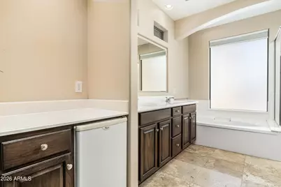 14450 N Thompson Peak Parkway #137, Scottsdale, AZ 85260 - Photo 20