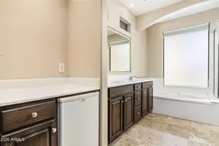 14450 N Thompson Peak Pkwy, Scottsdale, AZ 85260 - Photo 20