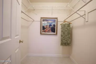 2514 E Montebello Avenue, Phoenix, AZ 85016 - Photo 26