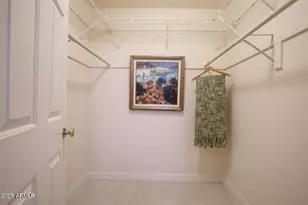 2514 E Montebello Ave, Phoenix, AZ 85016 - Photo 26