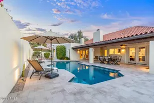 2514 E Montebello Ave, Phoenix, AZ 85016 - Photo 44