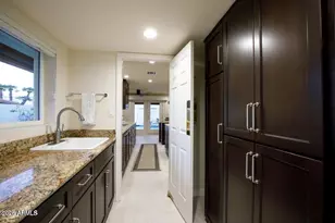 2514 E Montebello Ave, Phoenix, AZ 85016 - Photo 34