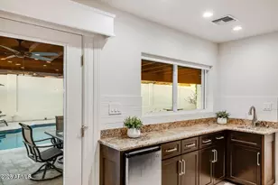 2514 E Montebello Ave, Phoenix, AZ 85016 - Photo 14