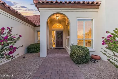 2514 E Montebello Avenue, Phoenix, AZ 85016 - Photo 2