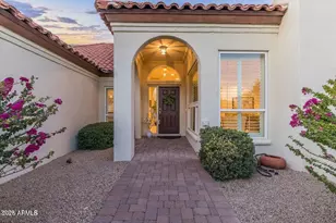 2514 E Montebello Ave, Phoenix, AZ 85016 - Photo 2