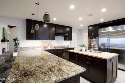 2514 E Montebello Avenue, Phoenix, AZ 85016 - Photo 10