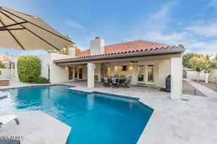 2514 E Montebello Ave, Phoenix, AZ 85016 - Photo 38