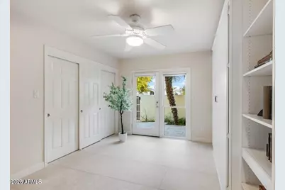 2514 E Montebello Avenue, Phoenix, AZ 85016 - Photo 30