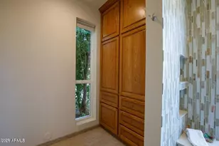 2514 E Montebello Ave, Phoenix, AZ 85016 - Photo 22