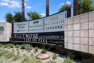 2514 E Montebello Avenue, Phoenix, AZ 85016 - Photo 64