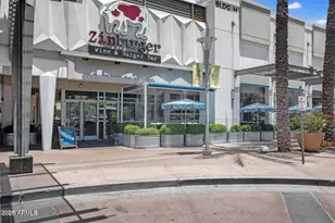 2514 E Montebello Ave, Phoenix, AZ 85016 - Photo 62