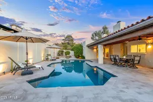 2514 E Montebello Ave, Phoenix, AZ 85016 - Photo 46