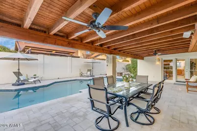 2514 E Montebello Avenue, Phoenix, AZ 85016 - Photo 36