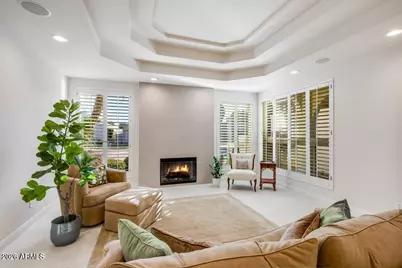 2514 E Montebello Avenue, Phoenix, AZ 85016 - Photo 6