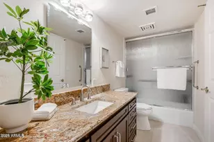 2514 E Montebello Ave, Phoenix, AZ 85016 - Photo 32