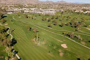 2514 E Montebello Ave, Phoenix, AZ 85016 - Photo 54