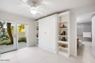 2514 E Montebello Ave, Phoenix, AZ 85016 - Photo 28