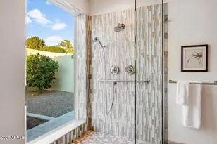 2514 E Montebello Ave, Phoenix, AZ 85016 - Photo 20