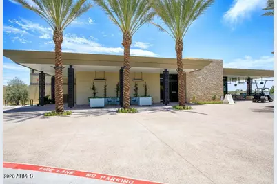 2514 E Montebello Avenue, Phoenix, AZ 85016 - Photo 58