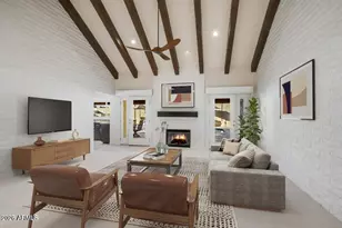 2514 E Montebello Ave, Phoenix, AZ 85016 - Photo 4