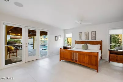 2514 E Montebello Avenue, Phoenix, AZ 85016 - Photo 16