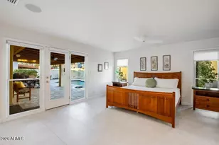 2514 E Montebello Ave, Phoenix, AZ 85016 - Photo 16