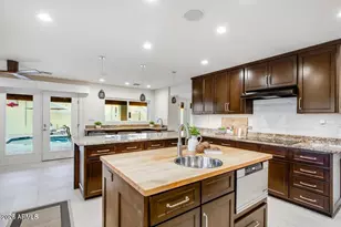 2514 E Montebello Ave, Phoenix, AZ 85016 - Photo 12