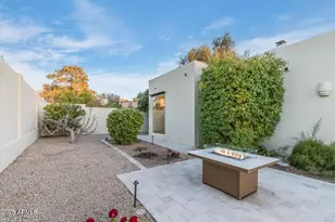 2514 E Montebello Ave, Phoenix, AZ 85016 - Photo 42