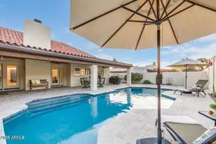 2514 E Montebello Ave, Phoenix, AZ 85016 - Photo 40