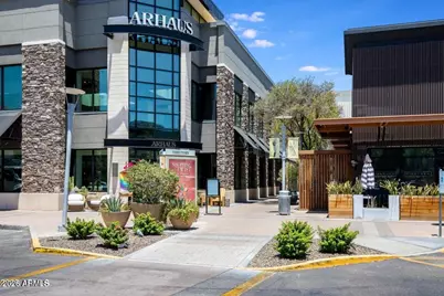 2514 E Montebello Avenue, Phoenix, AZ 85016 - Photo 60