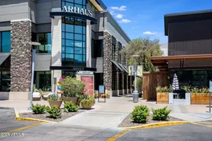 2514 E Montebello Ave, Phoenix, AZ 85016 - Photo 60