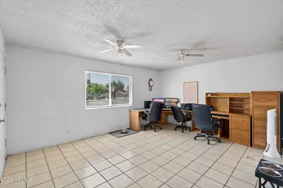 4916 W Grovers Avenue, Glendale, AZ 85308 - Photo 20