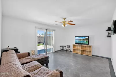 4916 W Grovers Avenue, Glendale, AZ 85308 - Photo 4