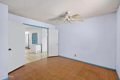 4916 W Grovers Avenue, Glendale, AZ 85308 - Photo 36