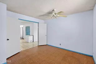 4916 W Grovers Ave, Glendale, AZ 85308 - Photo 36