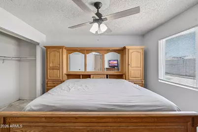 4916 W Grovers Avenue, Glendale, AZ 85308 - Photo 24