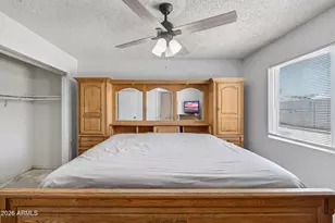 4916 W Grovers Ave, Glendale, AZ 85308 - Photo 24