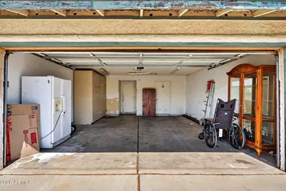 4916 W Grovers Avenue, Glendale, AZ 85308 - Photo 40