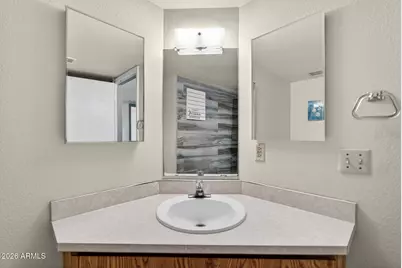 4916 W Grovers Avenue, Glendale, AZ 85308 - Photo 38