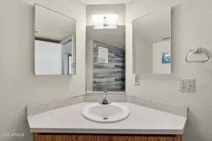 4916 W Grovers Ave, Glendale, AZ 85308 - Photo 38