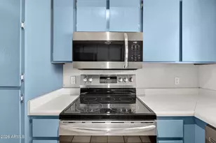 4916 W Grovers Ave, Glendale, AZ 85308 - Photo 14