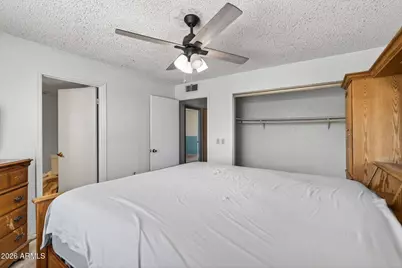 4916 W Grovers Avenue, Glendale, AZ 85308 - Photo 26