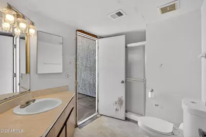 4916 W Grovers Avenue, Glendale, AZ 85308 - Photo 28