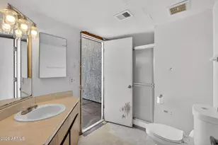 4916 W Grovers Ave, Glendale, AZ 85308 - Photo 28