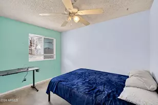 4916 W Grovers Ave, Glendale, AZ 85308 - Photo 30