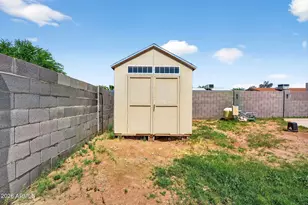 4916 W Grovers Ave, Glendale, AZ 85308 - Photo 46