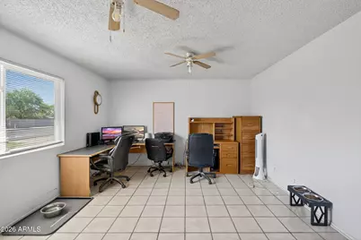 4916 W Grovers Avenue, Glendale, AZ 85308 - Photo 22