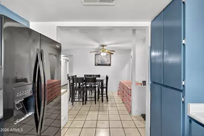 4916 W Grovers Avenue, Glendale, AZ 85308 - Photo 16