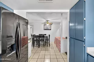 4916 W Grovers Ave, Glendale, AZ 85308 - Photo 16